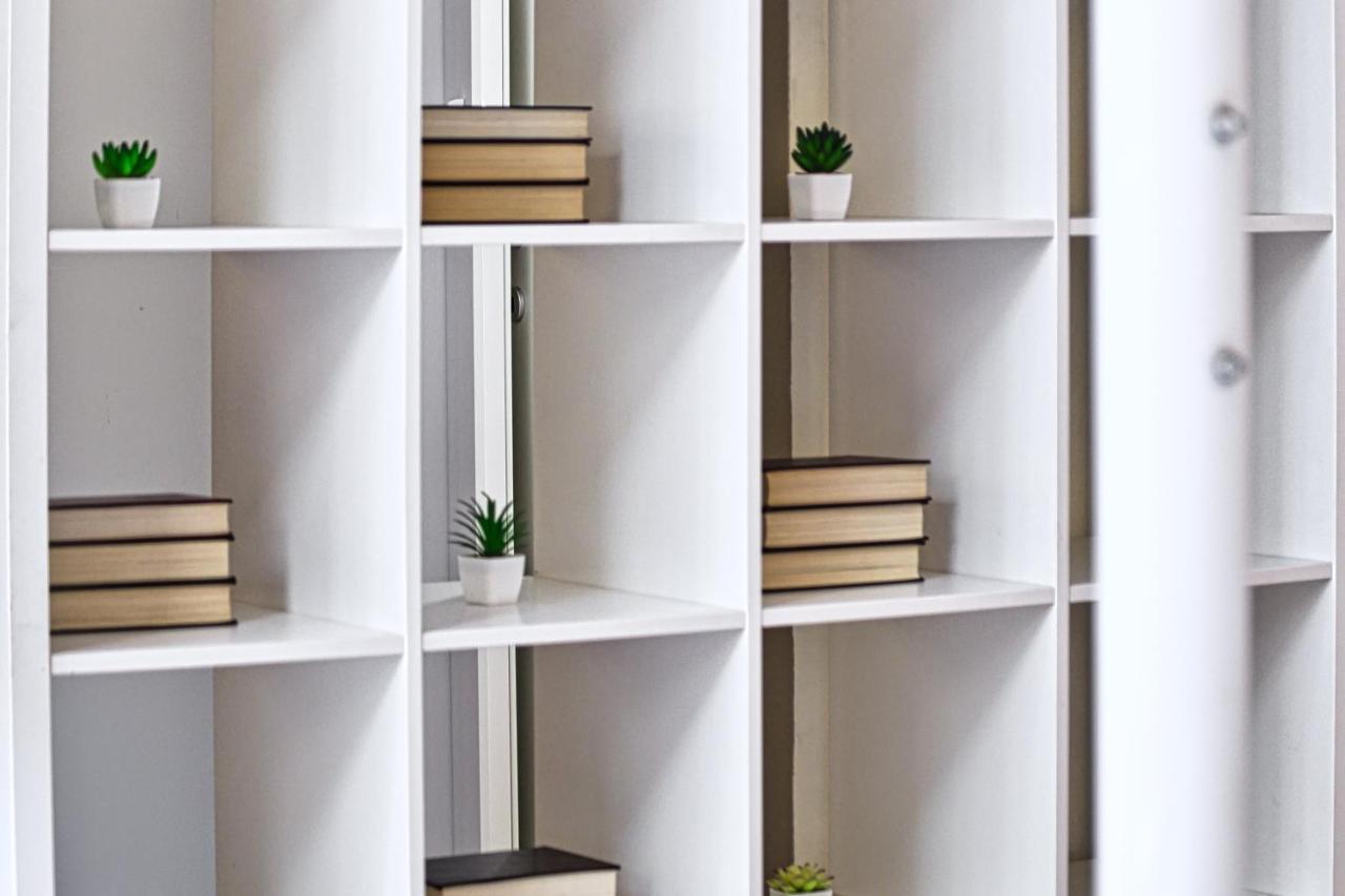 Appartamento Urban & Stylish Loft - Via Farini Milano Esterno foto